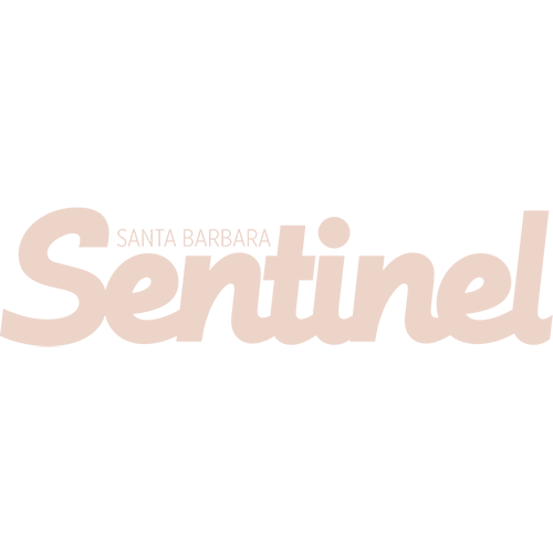 Santa Barbara Sentinel